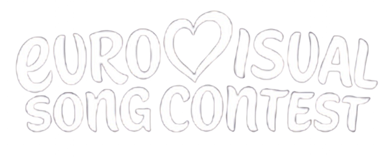 Eurovisual Logo